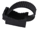 STRAP HOLDER UP-30C/UV*P50 50 KS.
